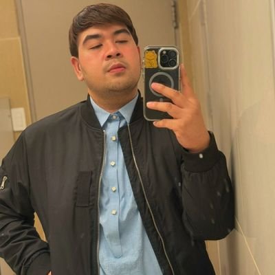 Raola4260's profile picture. God gave us 86,400 valuable seconds each day. May I use a few seconds to say thanks for giving me the gift of of Life ❌ Stay away Scammers #scamhaters