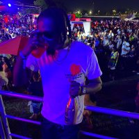 ItsVicFromStateFarm 🇧🇸 (@vicfrmstatefarm) 's Twitter Profile