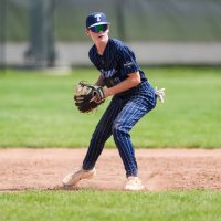 Jackson White (@jackson_white_) 's Twitter Profile