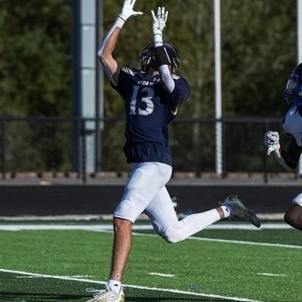 Hunter Conkey Profile