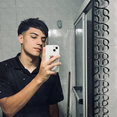 Jesús es el Señor♥️