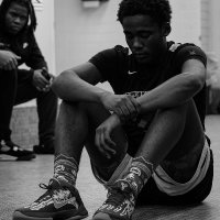Jordan (@jordan_bass28) 's Twitter Profile Photo Jordan (@jordan_bass28) 's Twitter Profile Photo