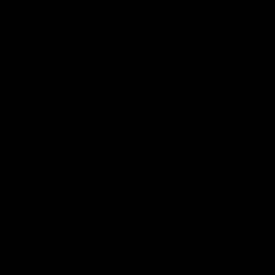 FisherOrion's profile picture. 