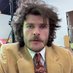 caleb (@oompaville) Twitter profile photo caleb (@oompaville) Twitter profile photo