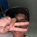 ederzon Pérez (@garciapere30932) Twitter profile photo ederzon Pérez (@garciapere30932) Twitter profile photo