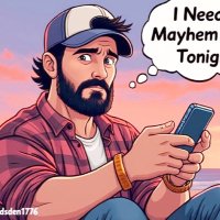 ๐บ๐ธ M. Gadsden (@mgadsden1776) 's Twitter Profile Photo ๐บ๐ธ M. Gadsden (@mgadsden1776) 's Twitter Profile Photo