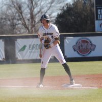 Ryder Rutledge (@ryderrutledge3) 's Twitter Profile