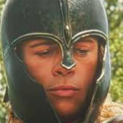 Ebechadreigns's profile picture. 