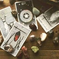 Miracle Solutions Spell (@miraclesmanifes) 's Twitter Profile