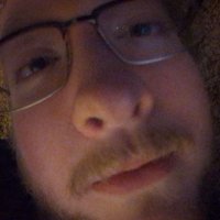 Bert. (@bert_mcskreeenk) 's Twitter Profile Photo Bert. (@bert_mcskreeenk) 's Twitter Profile Photo