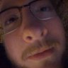 Bert_McSkreeenk's profile picture. I hate movies more than anything