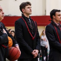 Jacob Bolger (@coachjb01) 's Twitter Profile