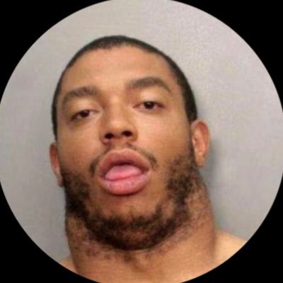 GorlockAids's profile picture. Just a sigma living in a world full of betas