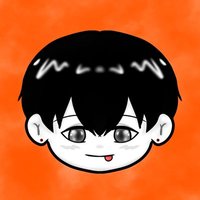 My S-Class Hunters Fess (@mysclassfess) 's Twitter Profile