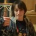 Evan (@evanshabits) Twitter profile photo Evan (@evanshabits) Twitter profile photo