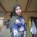 Dina Lorenza (@dinalorenz1999) Twitter profile photo Dina Lorenza (@dinalorenz1999) Twitter profile photo