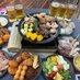 ビアガーデンマイアミ髙島屋横浜店 (@maiami_yokohama) Twitter profile photo ビアガーデンマイアミ髙島屋横浜店 (@maiami_yokohama) Twitter profile photo