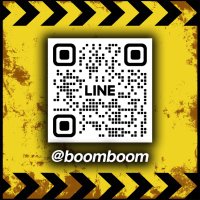 กลุ่มไลน์18+ กลุ่มไลน์18+ กลุ่มไลน์18+ กลุ่มไลน์18 (@18groupline18) 's Twitter Profile