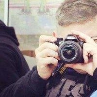 Seher (@dersehern) 's Twitter Profile Photo Seher (@dersehern) 's Twitter Profile Photo
