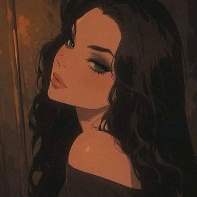 M969_'s profile picture. Is typing,