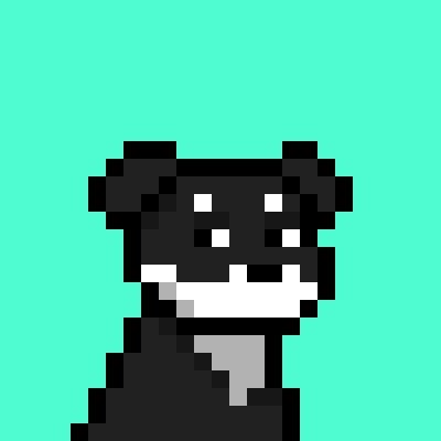 | IT Professional | Community Manager | Average Crypto Trader | @doginaldogsx 🐾 | $DOGE $SOL $XRP $SKI $POX 🦠