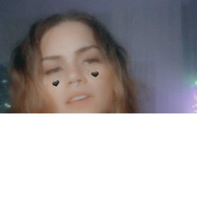 Cassidy12980621's profile picture. Of: lilxcassa