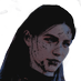 𝖙𝖍𝖊 𝐇𝐀𝐔𝐍𝐓𝐄𝐃 𝐎𝐍𝐄.ᐟ (@maledictiio) Twitter profile photo 𝖙𝖍𝖊 𝐇𝐀𝐔𝐍𝐓𝐄𝐃 𝐎𝐍𝐄.ᐟ (@maledictiio) Twitter profile photo