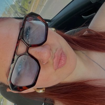 brenalvarez96's profile picture. 