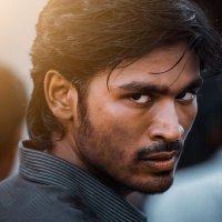 ☆ Ajay (@ajay_dhanushhh) 's Twitter Profile Photo ☆ Ajay (@ajay_dhanushhh) 's Twitter Profile Photo