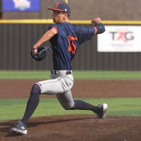 Greyson Darden (@greysondarden01) 's Twitter Profile Photo