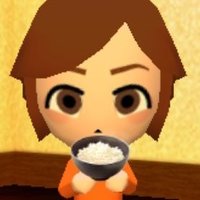 🐙章鱼丸子 (@no_thirty3) 's Twitter Profile Photo