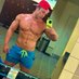 D.A. (@damuscleadonis) Twitter profile photo D.A. (@damuscleadonis) Twitter profile photo