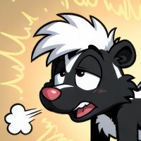 Smelt It (@daskunksniffer) 's Twitter Profile