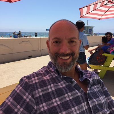 FriscoTradeGrp's profile picture. Owner of Frisco Trade Group LLC.