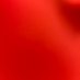 Creexp (@gfcreepshots) Twitter profile photo Creexp (@gfcreepshots) Twitter profile photo