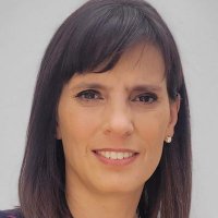 Dra. Vivián Dufau (@viviandufau) 's Twitter Profile