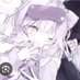 とある女子の裏垢 (@1zopjd) Twitter profile photo とある女子の裏垢 (@1zopjd) Twitter profile photo