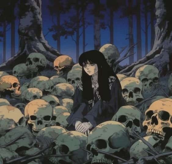 8jenae_bnb8's profile picture. DIY Gardener 🎖️ Mastering adulting like it`s a video game 🔻 Stargazing addict 
Espresso existentialist