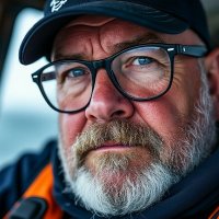 Donald Collett (@collettdon54269) 's Twitter Profile
