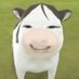 💗 (@pinkbigmayo) Twitter profile photo 💗 (@pinkbigmayo) Twitter profile photo