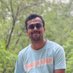 Shivansh Singh 🇮🇳 (@the_747guy) Twitter profile photo Shivansh Singh 🇮🇳 (@the_747guy) Twitter profile photo