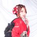 【Group teco COO】ママ(teco&ヤリカノ) (@teco_coomama) Twitter profile photo 【Group teco COO】ママ(teco&ヤリカノ) (@teco_coomama) Twitter profile photo