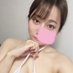 中西はづき♡ Lynx(リンクス) (@8041ha) Twitter profile photo 中西はづき♡ Lynx(リンクス) (@8041ha) Twitter profile photo