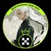潜水观察员 🇨🇳 (@connectfarm1) Twitter profile photo 潜水观察员 🇨🇳 (@connectfarm1) Twitter profile photo