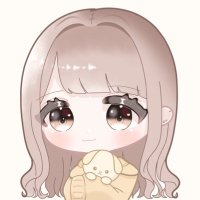 𝕦 𝕪 𝕦 𝕔 𝕙 𝕒 𝕟 💛𓈒𓏸︎︎︎︎ (@miko_suki_1125) 's Twitter Profile Photo 𝕦 𝕪 𝕦 𝕔 𝕙 𝕒 𝕟 💛𓈒𓏸︎︎︎︎ (@miko_suki_1125) 's Twitter Profile Photo