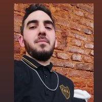 Charlie Californiaa (@karloscmg) 's Twitter Profile