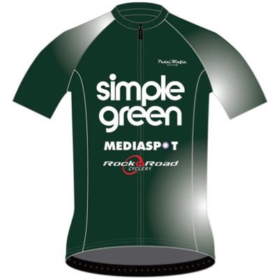 Cycles Veloce - Team Simple Green/Shimano/RockNRoad : A club for cyclists, triathletes, and athletes alike. Follow us for club updates & news on related topics