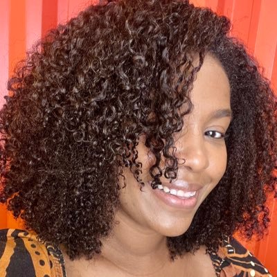 Aqui quem fala é meu alterego 🤷🏽♀ laisgomescc@gmail.com