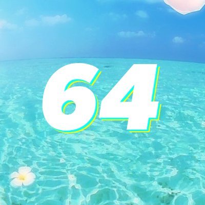 fuujii64's profile picture. 