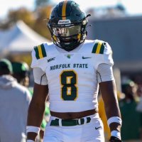Ikeem Wright (@keem853344) 's Twitter Profile Photo Ikeem Wright (@keem853344) 's Twitter Profile Photo